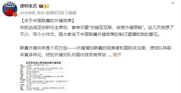 国产视频一区在线播放